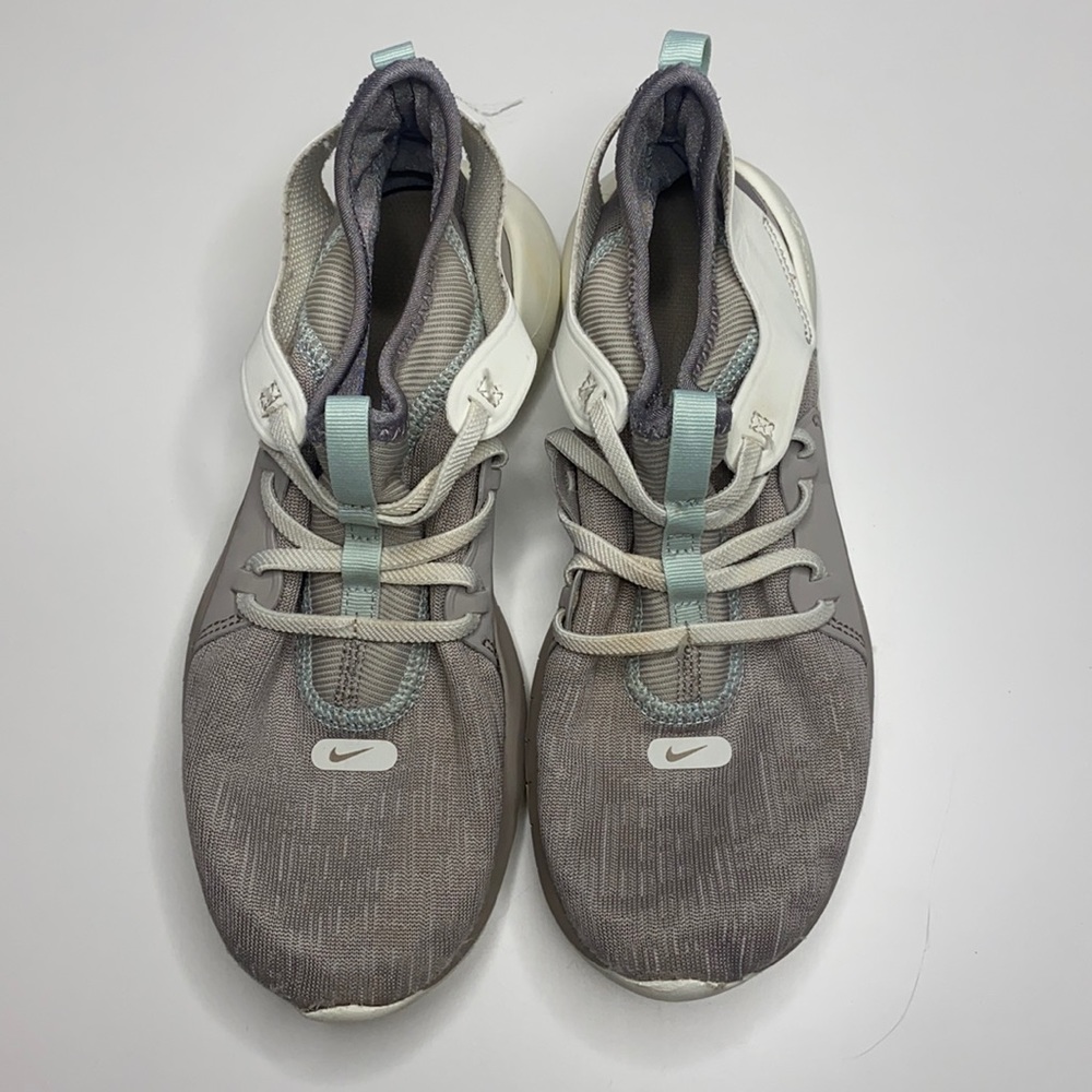 👟 NIKE Flex Pull On Running Shoe 👟